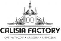 fot.: materiały promocyjne organizatora