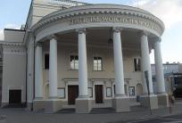GazetaKaliska.pl