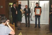 fot. GazetaKaliska.pl