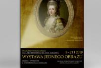 fot. GazetaKaliska.pl