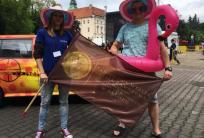 fot. GazetaKaliska.pl