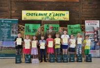 fot. OKL Gołuchów