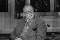 fot. Jakub Kamiński / PAP