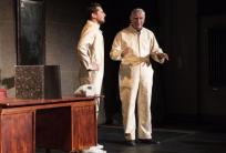 fot. Teatr im. W. Bogusławskiegow Kaliszu