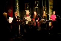 fot. Teatr im. W. Bogusławskiego w Kaliszu