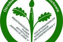fot. organizator