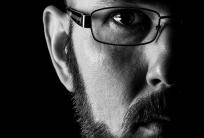 na fot.: Jakub Seydak