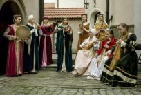 fot. za kalisz.pl