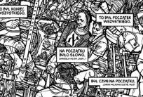 fot. za: Galeria Sztuki im. J. Tarasina w Kaliszu