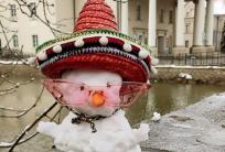 fot. Facebook Teatru im. W. Bogusławskiego w Kaliszu