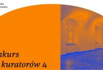 fot. mat. promocyjne Galerii Sztuki Tarasin