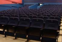 fot. Kino Hel w Pleszewie