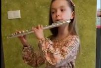 na fot.: Lena Kuczkowska