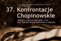 fot. mat. promocyjne organizatora