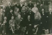 fot. za: Archiwum Państwowe w Kaliszu