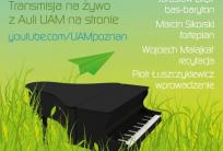 graf. UAM