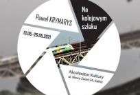 fot. Fb / Akcelerator Kultury w Kaliszu