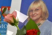 fot. za: Książnica Pedagogiczna w Kaliszu