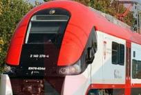 fot. za: Koleje Wielkopolskie
