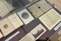 fot. Muzeum Miasta Ostrowa Wielkopolskiego
