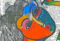 fot. ilustracyjna