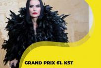 fot. Fb / TeatrBoguslawskiego