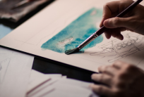 fot.ilustracyjna
