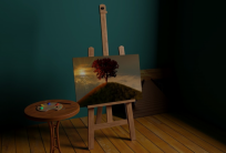 fot. ilustracyjna