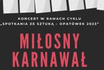 graf.: Inicjatywa dla Opatówka