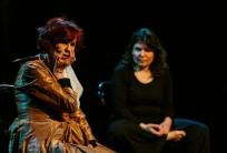 fot. FB / Teatr im. Wojciecha Bogusławskiego w Kaliszu / Tomasz Bąk Fotografia