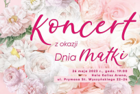 graf. UM Kalisz