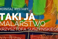 fot. MDK w Kaliszu