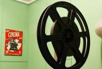 fot. FB / Kino Centrum