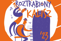 graf. organizatorzy