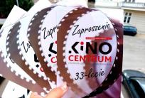 fot. FB / Kino Centrum w Kaliszu