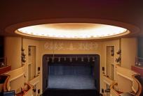 fot. Teatr im. W.Bogusławskiego w Kaliszu