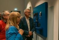 fot. FB / Muzeum Okręgowe Ziemi Kaliskiej, Zbigniew Kańczukowski