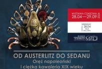 graf. Muzeum Ziemiaństwa w Dobrzycy