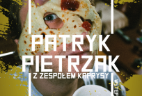 graf. Fundacja "Inicjatywa dla Opatówka"