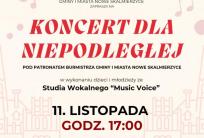graf. Centrum Kultury oraz Biblioteka Publiczna w Nowych Skamierzycach