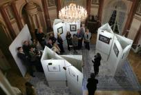 fot. Muzeum w Lewkowie Zespół Pałacowo-Parkowy