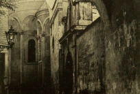 graf. Muzeum w Lewkowie