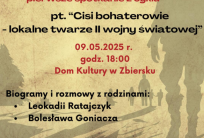graf. UMiG Stawiszyn