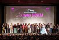 fot. Bartek Syta / Marcin Wziontek Best Film, Bartek Syta / Marcin Wziontek Best Film