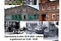 fot.Klub Blaszak