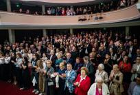 fot. Teatr im. Wojciecha Bogusławskiego w Kaliszu
