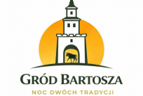 graf. Organizatorzy