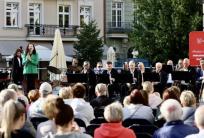 fot. FB/Kalisz. Dopisz swoją historię
