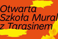 graf. organizatorzy