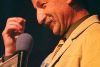 Jerzy Wojciechowski